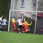 VIDEO: Vojtěch Sedláček nastřílel svůj první hattrick! Meteor řešil proti Bernarticím problém s gólmanem
