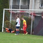 VIDEO: Vojtěch Sedláček nastřílel svůj první hattrick! Meteor řešil proti Bernarticím problém s gólmanem