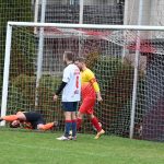 VIDEO: Vojtěch Sedláček nastřílel svůj první hattrick! Meteor řešil proti Bernarticím problém s gólmanem