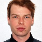 Pavel Pubal