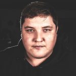Petr Eliáš