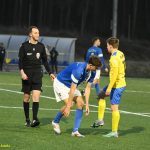 VIDEO: Planá nad Lužnicí napravila debakl z úvodního kola. Na Soukeníku remizovala s lídrem z Kovářova