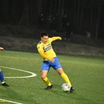 VIDEO: Planá nad Lužnicí napravila debakl z úvodního kola. Na Soukeníku remizovala s lídrem z Kovářova
