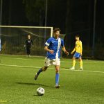 VIDEO: Planá nad Lužnicí napravila debakl z úvodního kola. Na Soukeníku remizovala s lídrem z Kovářova