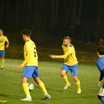VIDEO: Planá nad Lužnicí napravila debakl z úvodního kola. Na Soukeníku remizovala s lídrem z Kovářova