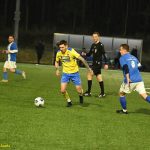 VIDEO: Planá nad Lužnicí napravila debakl z úvodního kola. Na Soukeníku remizovala s lídrem z Kovářova