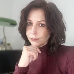 Monika Prokýšková