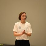 VIDEO: Volejbalistky Tábora U14 bojují v kvalifikaci na MČR. Po sobotě drží postupovou příčku do další fáze
