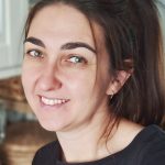 Petra Novotná