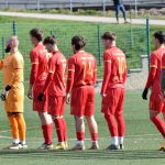 Fotbalisté Semic na písecké umělce skolili druhou Třeboň