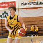 VIDEO: V dramatickém a kvalitním duelu Sršni vyhráli o jediný bod