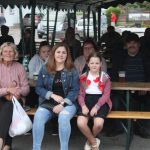 V Klukách oslavují 700 let od první písemné zmínky o obci velkolepě