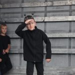 V Klukách oslavují 700 let od první písemné zmínky o obci velkolepě