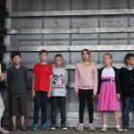 V Klukách oslavují 700 let od první písemné zmínky o obci velkolepě