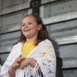 V Klukách oslavují 700 let od první písemné zmínky o obci velkolepě