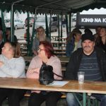 V Klukách oslavují 700 let od první písemné zmínky o obci velkolepě