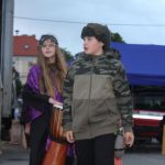 V Klukách oslavují 700 let od první písemné zmínky o obci velkolepě