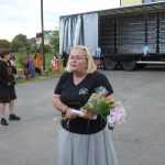 V Klukách oslavují 700 let od první písemné zmínky o obci velkolepě