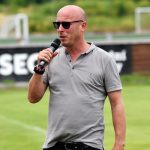 Fotbalisté Dynama České Budějovice dnes zahájili přípravu