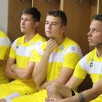 Druholigové Táborsko zahájilo v pondělí přípravu na novou sezonu. Vedení klubu má smělé plány