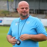Druholigové Táborsko zahájilo v pondělí přípravu na novou sezonu. Vedení klubu má smělé plány