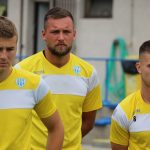 Druholigové Táborsko zahájilo v pondělí přípravu na novou sezonu. Vedení klubu má smělé plány
