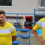 Druholigové Táborsko zahájilo v pondělí přípravu na novou sezonu. Vedení klubu má smělé plány