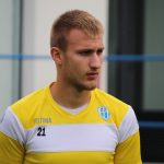 Druholigové Táborsko zahájilo v pondělí přípravu na novou sezonu. Vedení klubu má smělé plány