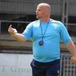 Druholigové Táborsko zahájilo v pondělí přípravu na novou sezonu. Vedení klubu má smělé plány