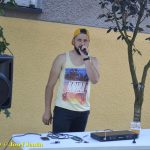 VIDEO: Nový rekordní čas na Radimovickém koňáku! Ondřej Kraus zaběhl hlavní závod za 21:19