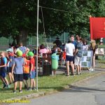 VIDEO: Nový rekordní čas na Radimovickém koňáku! Ondřej Kraus zaběhl hlavní závod za 21:19
