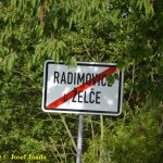 VIDEO: Nový rekordní čas na Radimovickém koňáku! Ondřej Kraus zaběhl hlavní závod za 21:19