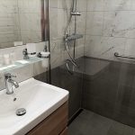 V třeboňských lázních Aurora otevřeli přístavbu, která nabízí víc než stovku nových lůžek