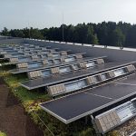 V třeboňských lázních Aurora otevřeli přístavbu, která nabízí víc než stovku nových lůžek