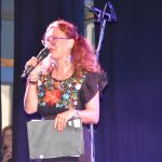 Rebelata a Bechyňata předvedla parádní retro show