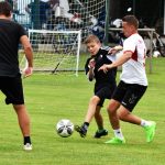 Memoriál Tomáše Jaroše hlásil rekordní účast