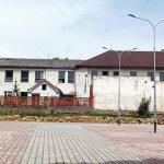 Citlivou rekonstrukcí pod dohledem památkářů dostal zámek v Nové Včelnici moderní vzhled