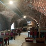 Citlivou rekonstrukcí pod dohledem památkářů dostal zámek v Nové Včelnici moderní vzhled