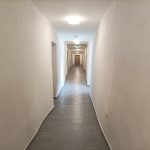 Citlivou rekonstrukcí pod dohledem památkářů dostal zámek v Nové Včelnici moderní vzhled