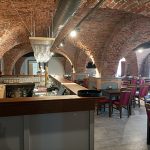 Citlivou rekonstrukcí pod dohledem památkářů dostal zámek v Nové Včelnici moderní vzhled