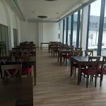 Citlivou rekonstrukcí pod dohledem památkářů dostal zámek v Nové Včelnici moderní vzhled