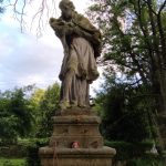 Vyražte za léčivou energií na Boží kameny