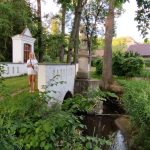 Vyražte za léčivou energií na Boží kameny