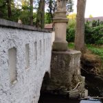 Vyražte za léčivou energií na Boží kameny