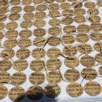 Ve Vráži u Písku slaví 700 let od první písemné zmínky o obci