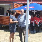 Ve Vráži u Písku slaví 700 let od první písemné zmínky o obci