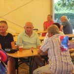 Ve Vráži u Písku slaví 700 let od první písemné zmínky o obci