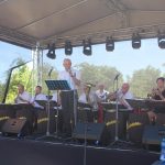 Ve Vráži u Písku slaví 700 let od první písemné zmínky o obci