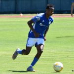 Pohár Českého Krumlova míří do Budějovic. Dynamo na penalty porazilo Táborsko