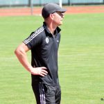 Pohár Českého Krumlova míří do Budějovic. Dynamo na penalty porazilo Táborsko